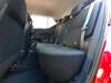 KICKS 1.6 16V FLEXSTART SENSE XTRONIC