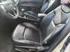 COMPASS 1.3 T270 TURBO FLEX LONGITUDE AT6