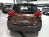 KICKS 1.6 16V FLEX SL 4P XTRONIC