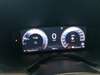 COMMANDER 1.3 T270 TURBO FLEX LONGITUDE AT6
