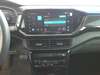 T-CROSS 1.0 200 TSI TOTAL FLEX COMFORTLINE AUTOMÁT
