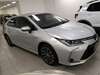 COROLLA 1.8 VVT-I HYBRID PREMIUM FLEX ALTIS CVT