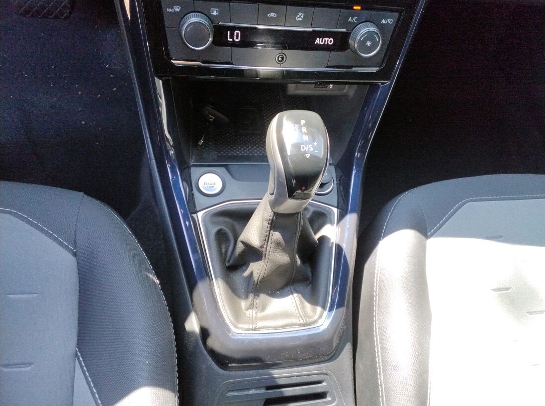 T-CROSS 1.0 200 TSI TOTAL FLEX COMFORTLINE AUTOMÁT