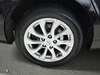 SENTRA 2.0 S 16V FLEXSTART 4P AUTOMATICO