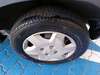 CELTA 1.0 MPFI LT 8V FLEX 2P MANUAL