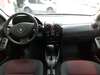 SANDERO 1.6 STEPWAY 16V FLEX 4P AUTOMATICO