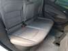 CRUZE 1.4 TURBO LTZ 16V FLEX 4P AUTOMATICO