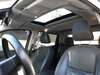 FRONTIER 2.3 16V TURBO DIESEL PRO4X CD 4X4 AUTOMÁT