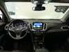 EQUINOX 1.5 16V TURBO GASOLINA PREMIER AWD AUTOMAT
