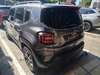 RENEGADE 1.3 T270 TURBO FLEX LONGITUDE AT6
