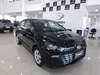 HB20 1.0 12V FLEX COMFORT PLUS MANUAL
