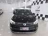 VIRTUS 1.0 200 TSI HIGHLINE AUTOMÁTICO