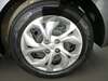 HB20S 1.0 12V FLEX COMFORT MANUAL