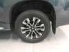 PAJERO SPORT 2.4 16V MIVEC TURBO DIESEL HPE AWD AU
