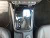 S10 2.8 16V TURBO DIESEL HIGH COUNTRY CD 4X4 AUTOM