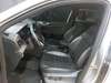 TAOS 1.4 250 TSI TOTAL FLEX HIGHLINE AUTOMÁTICO