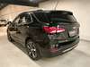 EQUINOX 1.5 16V TURBO GASOLINA PREMIER AWD AUTOMAT