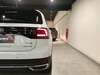 T-CROSS 1.0 200 TSI TOTAL FLEX COMFORTLINE AUTOMÁT