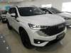 HAVAL H6 1.5 HEV PREMIUM E-TRACTION