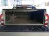 FRONTIER 2.3 16V TURBO DIESEL PRO4X CD 4X4 AUTOMÁT