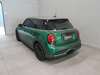 COOPER 2.0 S 16V TURBO GASOLINA 4P AUTOMATICO