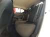 KICKS 1.6 16V FLEXSTART S 4P XTRONIC