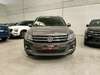 TIGUAN 2.0 TSI 16V TURBO GASOLINA 4P TIPTRONIC