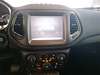 COMPASS 2.0 16V DIESEL S 4X4 AUTOMATICO