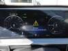 TIGGO 8 PRO 1.5 TCI PLUG-IN HYBRID DHT