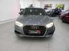 A3 1.4 TFSI FLEX SEDAN PRESTIGE PLUS TIPTRONIC