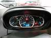 KA+ 1.0 SE PLUS 12V FLEX 4P MANUAL