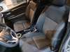 FIT 1.5 LX 16V FLEX 4P AUTOMATICO