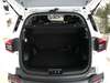 TIGGO 5X 1.5 VVT TURBO IFLEX TXS DCT