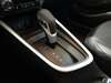 ONIX 1.0 TURBO FLEX PLUS PREMIER AUTOMATICO