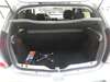SANDERO 1.6 STEPWAY 8V FLEX 4P MANUAL