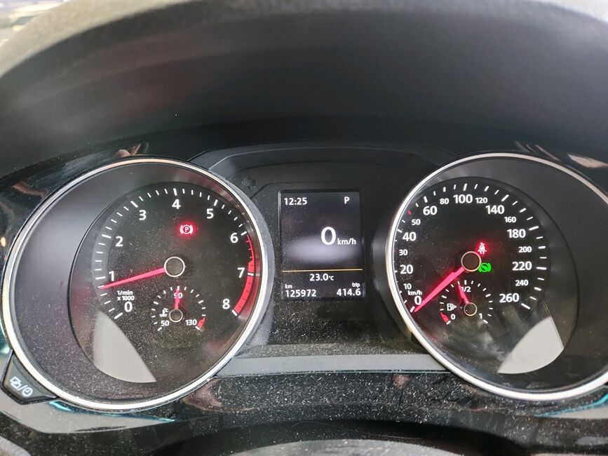 JETTA 2.0 TSI HIGHLINE 211CV GASOLINA 4P TIPTRONIC
