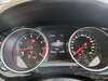 JETTA 2.0 TSI HIGHLINE 211CV GASOLINA 4P TIPTRONIC