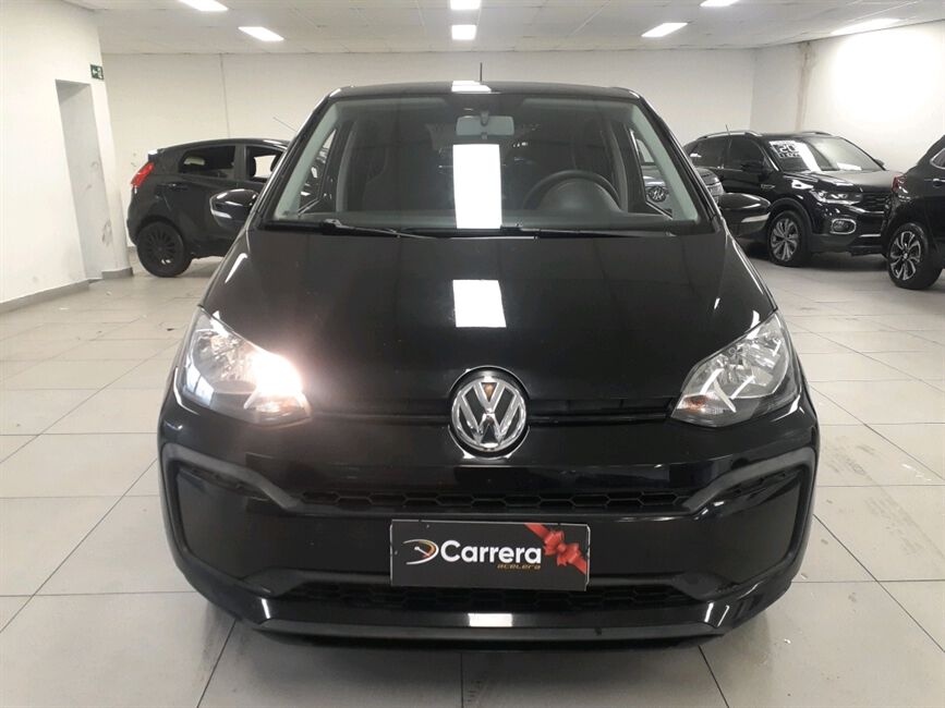 UP 1.0 MPI TOTAL FLEX 4P MANUAL