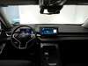HAVAL H6 1.5 HEV PREMIUM E-TRACTION