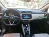 NOVO VERSA 1.6 EXCLUSIVE CVT