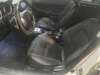 LANCER 2.0 HLE 16V GASOLINA 4P AUTOMATICO