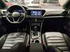TAOS 1.4 250 TSI TOTAL FLEX HIGHLINE AUTOMÁTICO