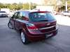 VECTRA 2.0 MPFI GT HATCH 8V FLEX 4P MANUAL