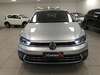 POLO 1.0 170 TSI HIGHLINE AUTOMÁTICO