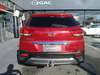 CRETA 1.6 16V FLEX PULSE AUTOMATICO