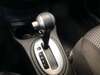 VERSA 1.6 16V FLEX V-DRIVE SPECIAL EDITION XTRONIC
