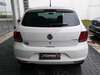 GOL 1.0 MI TRENDLINE 8V FLEX 4P MANUAL