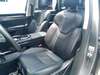 HAVAL H6 1.5 HEV PREMIUM E-TRACTION