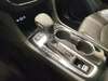 EQUINOX 1.5 16V TURBO GASOLINA PREMIER AWD AUTOMAT