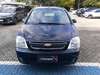 MERIVA 1.8 MPFI PREMIUM 8V FLEX 4P AUTOMATIZADO